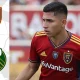 Portland Timbers Tandatangani Penyerang Vincent Janssen, Persiapan Menghadapi Real Salt Lake