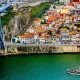 Porto, Destinasi Wisata yang Mencuri Perhatian