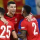 Portugal FC: Dari Cristiano Ronaldo Hingga Alejandro Grimaldo, Sosok-Sosok yang Membuat Portugal FC Semakin Kuat