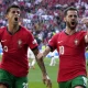 Portugal Melaju ke Babak 16 Besar Piala Dunia 2026 Berkat Kontribusi Bernardo Silva