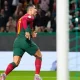 Portugal Sukses Mengalahkan Kroasia Berkat Gol Gonçalo Ramos di Menit Akhir