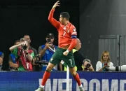 Portugal Tersingkir, Spanyol Raih Rekor Baru di Piala Dunia 2026