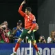 Portugal Tersingkir, Spanyol Raih Rekor Baru di Piala Dunia 2026