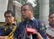Prabowo Subianto: Antara Kasus Febrie Adriansyah dan Pengembangan GovTech