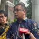 Prabowo Subianto: Antara Kasus Febrie Adriansyah dan Pengembangan GovTech