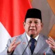 Prabowo Subianto: Indonesia Akan Menjadi Negara Keempat Terkaya di Dunia