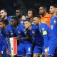 Prancis Atasi Paraguay dengan Kemenangan Tipis 1-0 di Piala Dunia 2026
