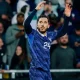 Prancis Kalah Dramatis dari Inggris di Perebutan Tempat Ketiga Piala Dunia 2026, Rayan Cherki Berselisih dengan Didier Deschamps