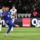 Prancis Kalahkan Maroko di Piala Dunia 2026, Mbappe Pemain Kunci