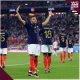 Prancis Melenggang ke 16 Besar Piala Dunia 2026, Elliot Stroud Gagal Membuat Perbedaan
