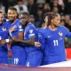 Prancis Menang 2-0 Atas Maroko di Piala Dunia 2026, Mbappe dan Dembele Jadi Pahlawan