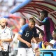 Prancis Menang Telak Atas Maroko, Mbappe dan Dembele Jadi Pahlawan