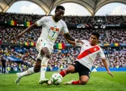 Prediksi Belgia vs Senegal di Piala Dunia 2026: Pertarungan Sengit di Seattle