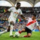 Prediksi Belgia vs Senegal di Piala Dunia 2026: Pertarungan Sengit di Seattle
