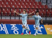 Prediksi Skor Bucheon vs FC Seoul: Pertarungan Sengit di K League 1 2026