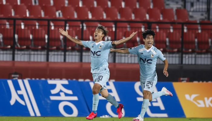 Prediksi Skor Bucheon vs FC Seoul: Pertarungan Sengit di K League 1 2026