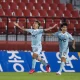 Prediksi Skor Bucheon vs FC Seoul: Pertarungan Sengit di K League 1 2026
