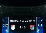 Prediksi Skor FC Saburtalo vs Flora Tallinn, Head-to-head dan Statistik di Liga Champions UEFA