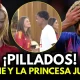 Princess Leonor dan Kontroversi Lamine Yamal: Antara Hormat dan Kesopanan