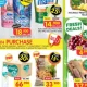 Promo Superindo Terbaru: Hemat Hingga 50% untuk Berbagai Kebutuhan Harian