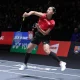 Putri Kusuma Wardani Lakukan Comeback Sensasional, Lolos ke Semifinal Japan Open 2026
