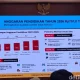 Putusan MK soal Anggaran MBG: Alokasi Pendidikan Harus Dipisah