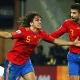 Puyol, Bek Tengah Legendaris Spanyol yang Pernah Cetak Gol di Piala Dunia