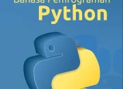 Python: Dari Bahasa Pemrograman Hingga Ular Invasif
