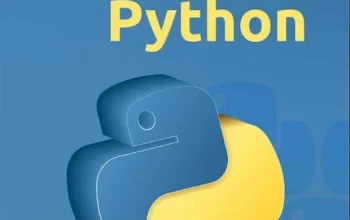 Python: Dari Bahasa Pemrograman Hingga Ular Invasif