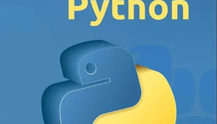 Python: Dari Bahasa Pemrograman Hingga Ular Invasif