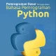 Python: Dari Bahasa Pemrograman Hingga Ular Invasif