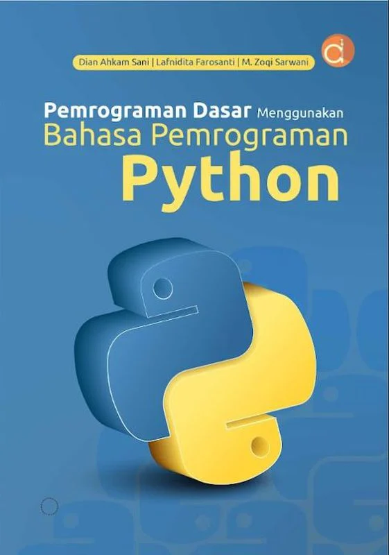 Python: Dari Bahasa Pemrograman Hingga Ular Invasif