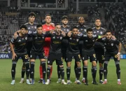 Qarabağ FC Meraih Kemenangan dalam Pertandingan Europa League