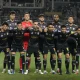 Qarabağ FC Meraih Kemenangan dalam Pertandingan Europa League