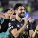 Qarabag FK Siap Menghadapi Vestri di Liga Europa 2026