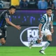 Querétaro Mengalahkan Pachuca dengan Doble Gol Alí Ávila di Liga MX