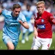 Randers FC Siap Menghadapi Silkeborg di Liga Super Denmark