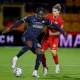 Randers Siap Tantang Nordsjaelland di Liga Denmark Setelah Kemenangan Telak Atas GAIS