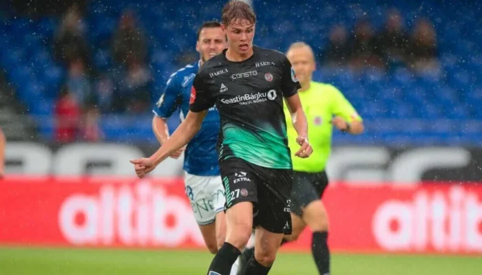 Rangers FC Siap Tambah Pemain Baru, Jens Hjerto Dahl dan Cammy Devlin Jadi Target