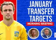 Rangers Siap Percepat Pencarian Jens Hjerto-Dahl, Penjaga Gawang Norway Jadi Sorotan