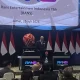 RANS Entertainment Indonesia Tbk Resmi Melantai di Bursa Efek Indonesia