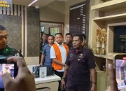Raudi Akmal Dibebaskan dari Tahanan, Status Tersangka Digugurkan