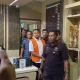 Raudi Akmal Dibebaskan dari Tahanan, Status Tersangka Digugurkan