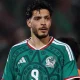 Raúl Jiménez: Bintang Mexico yang Mengharumkan Nama di Piala Dunia 2026