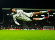 Raúl Jiménez Siap Menghadapi England di Piala Dunia 2026