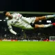 Raúl Jiménez Siap Menghadapi England di Piala Dunia 2026