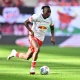 RB Leipzig Tetap di Belakang: Diomande Tidak Dijual, Ashton Jeanty dan Bijan Robinson Bersinar