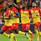 RC Lens dan Charleroi Berbagi Poin Setelah Pertandingan Sengit