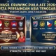 RCTI Hadirkan Berbagai Acara Menarik, dari Piala AFF 2026 hingga Sinetron Terbaru