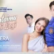 RCTI Hadirkan Sinetron Terbaru dengan Tokoh Utama Polisi